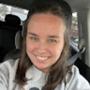 Meet your Posher, Dani